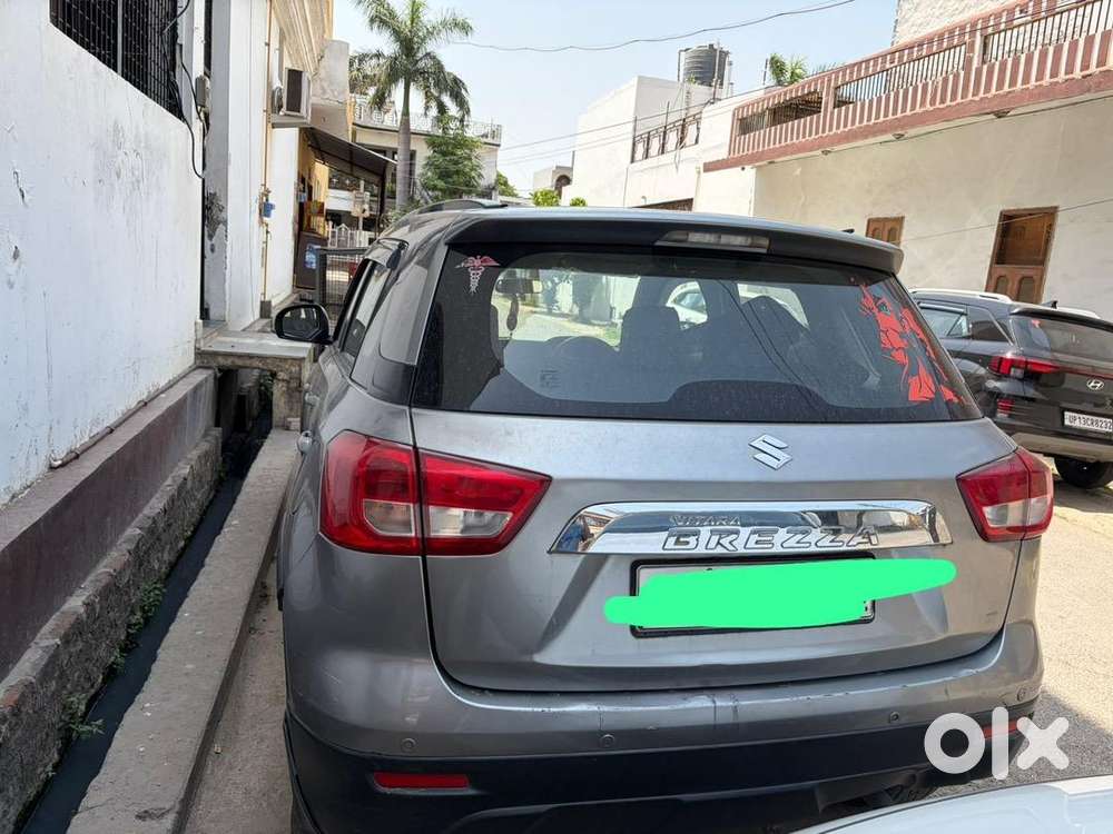 Maruti Suzuki Diesel 2019