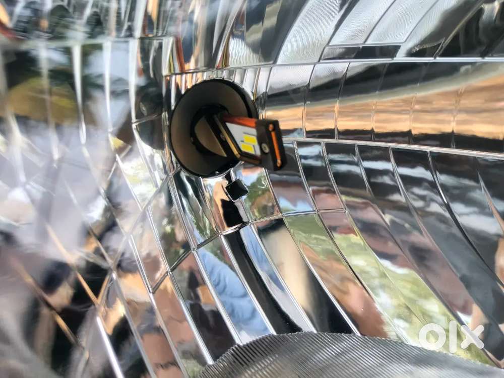 Celerio Petrol/cng Car For Sale