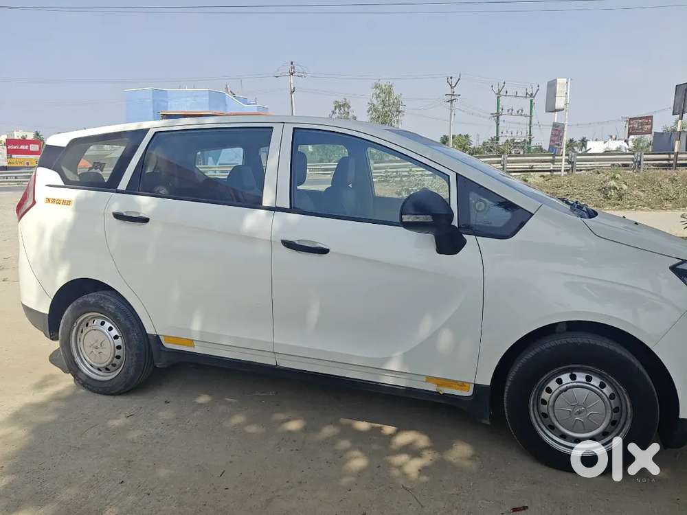Marazzo M2 8 For Sell