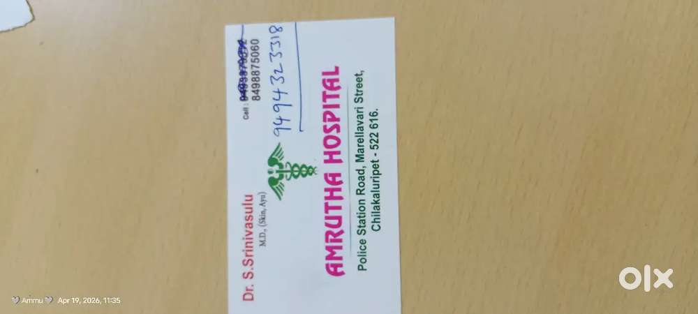 Renault Kwid 2018 Petrol 6700 Km Driven