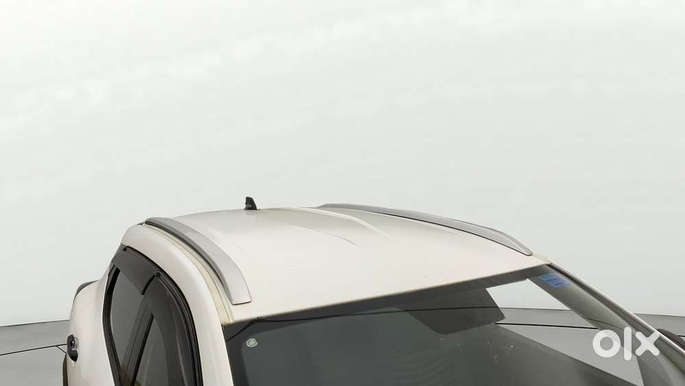 Renault Kiger Rxl, 2022, Petrol