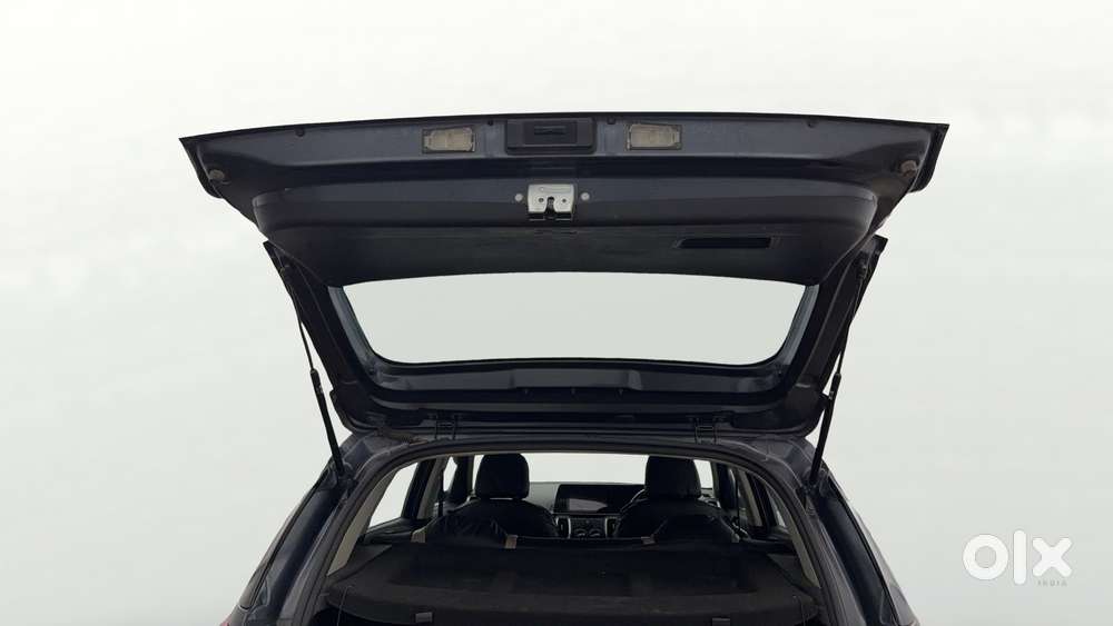 Kia Sonet 1.2 Htk, 2023, Petrol