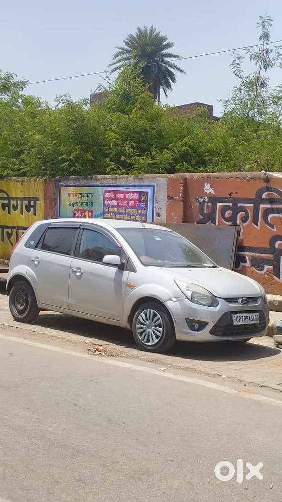 Gadi Ka Paper Ok Gadi Renewal Bhi Abhi Hui Hai Gadi Mein Koi Kaam Nahi