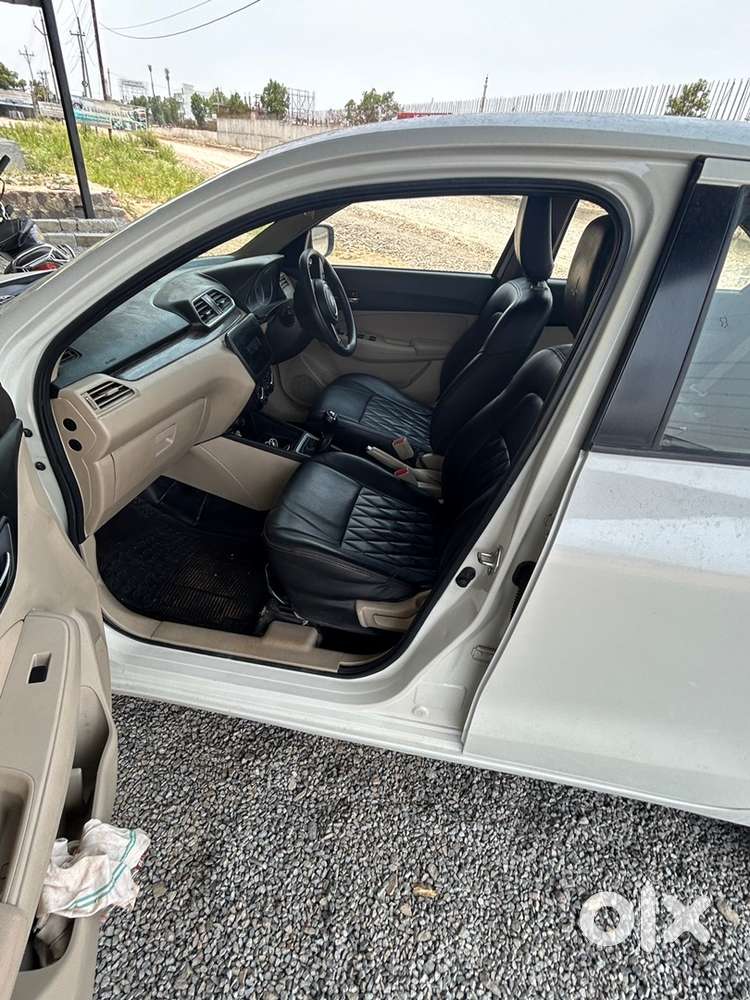 Maruti Suzuki Car Manual 2023