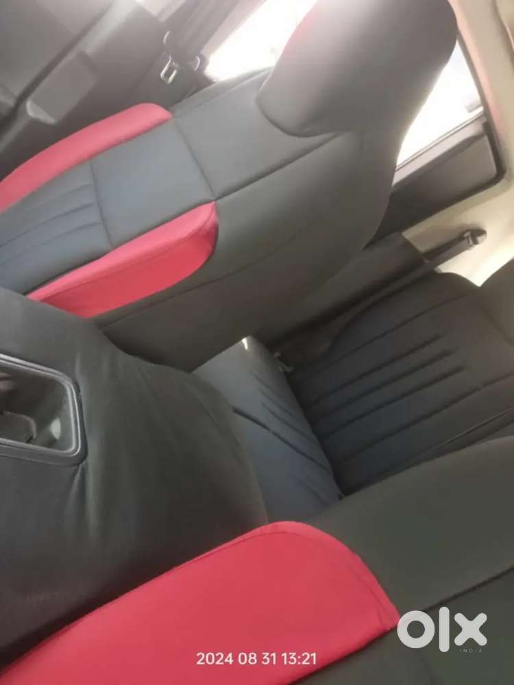 Mahindra Kuv 100 Diesel 2017