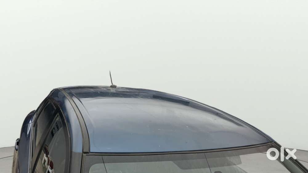 Maruti Suzuki Baleno 1.2 Delta, 2018, Petrol