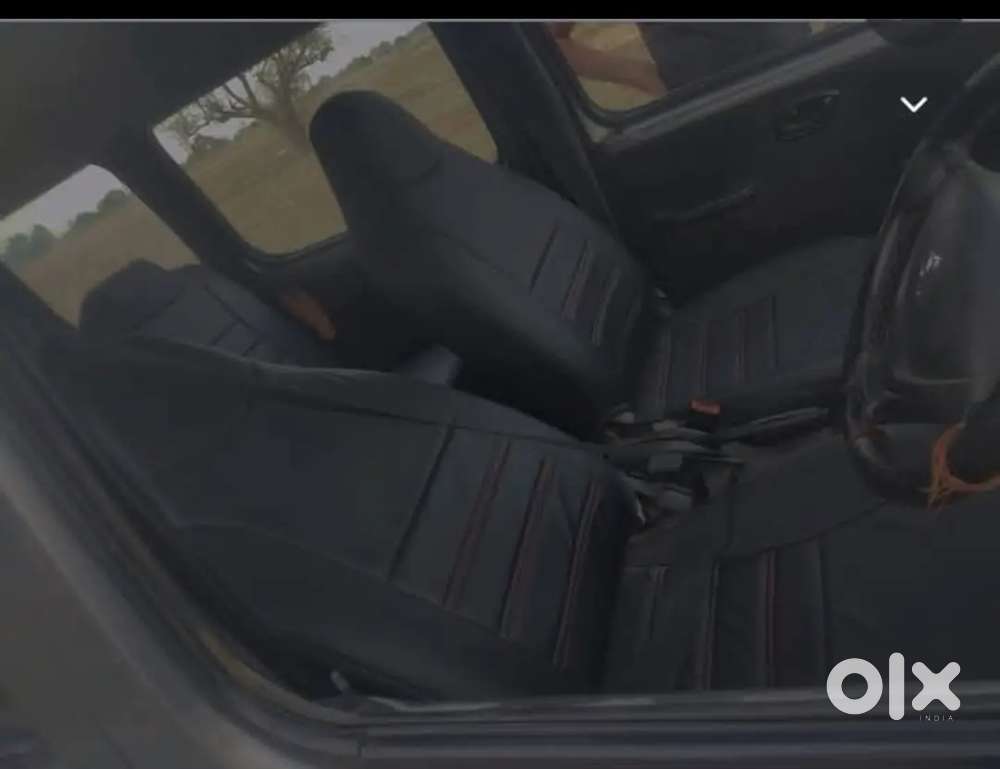 Eeco Exchange By Nissan Magnite Ya Ev Car