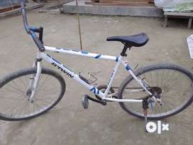 Other Brands Bicycles for sale in Six Mile Second Hand Other