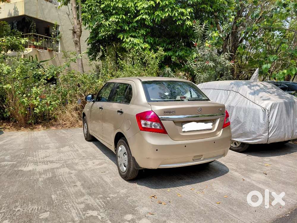 Excellent Condition Very Good Mileage