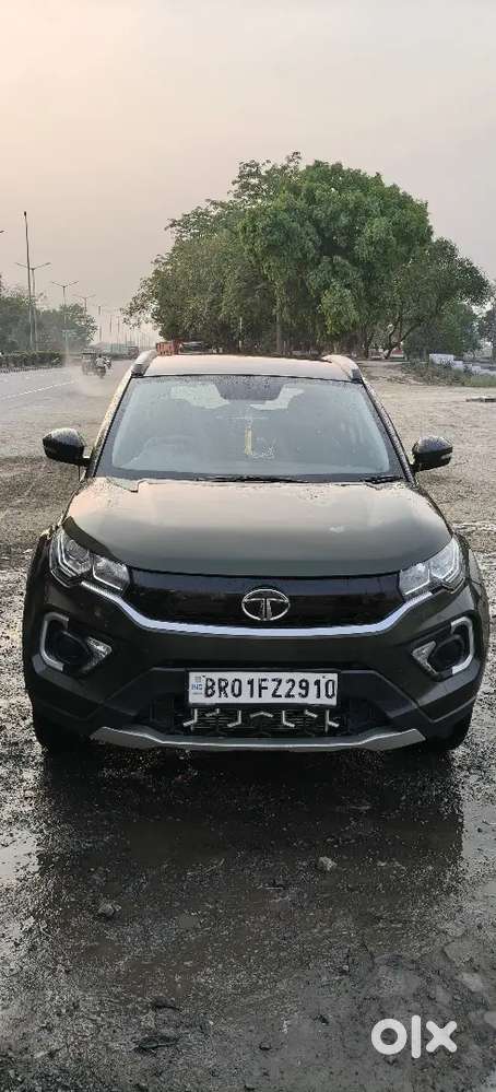 I Want To Sell My Car