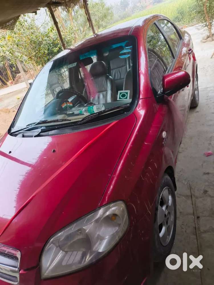 Chevrolet Corvette 2009 मॉडल