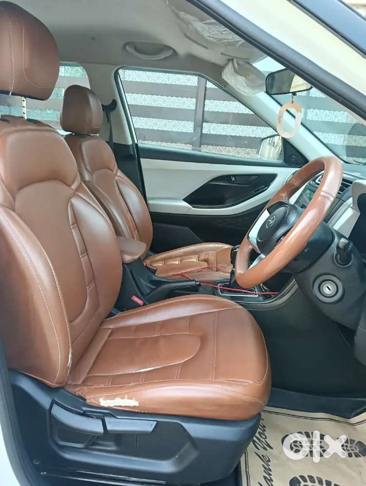 2020 Hyundai Diesel Creta For Sale