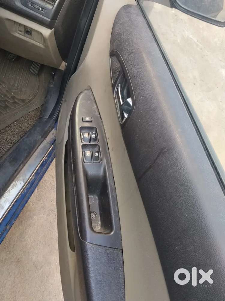 Hyundai I20 2010 Petrol 137592 Km Driven