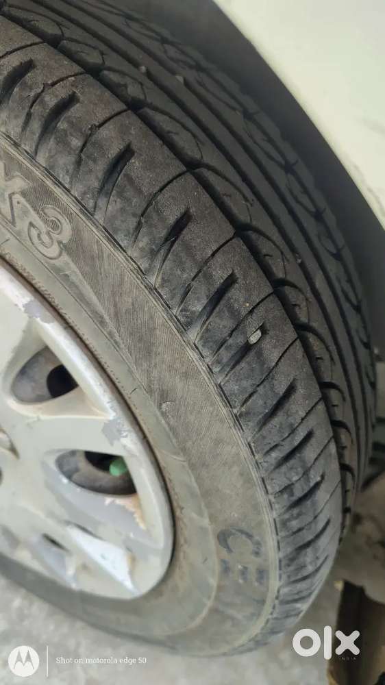 2011 Hyundai I20 Magma Petrol Emergency Sell
