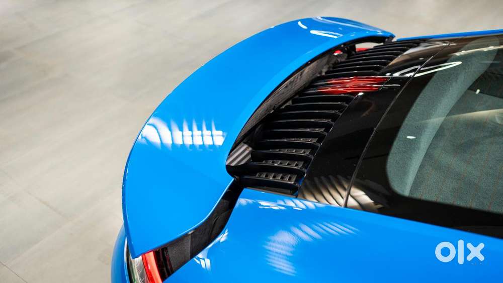 Porsche 911 Carrera S, 2024, Petrol