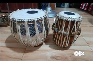 Tabla price online olx