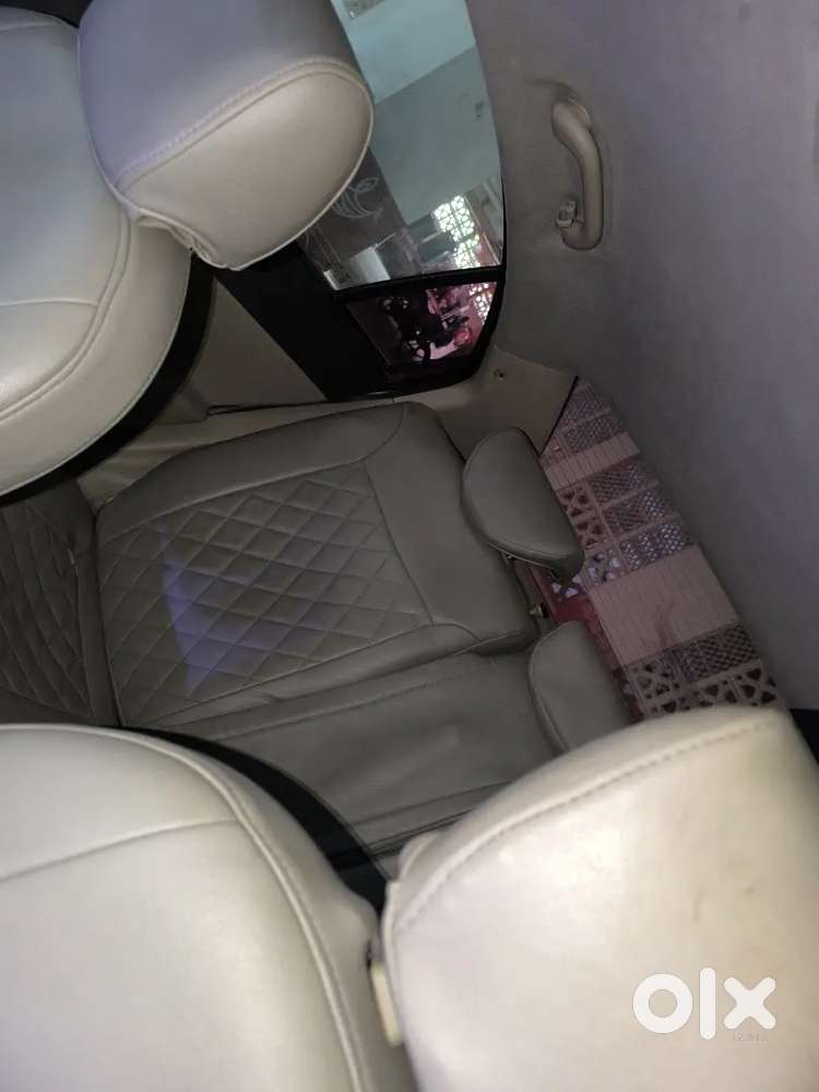 Hyundai Verna 2006