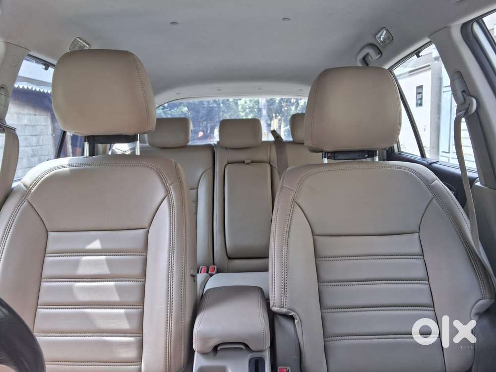 Renault Koleos 4x4 At, 2013, Diesel