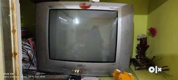 I want to sell my sale old tv