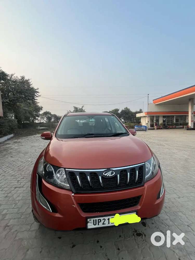 Good Condition Urgent Sale