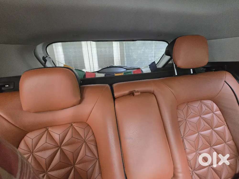 Tata Nexon Revotron 2021