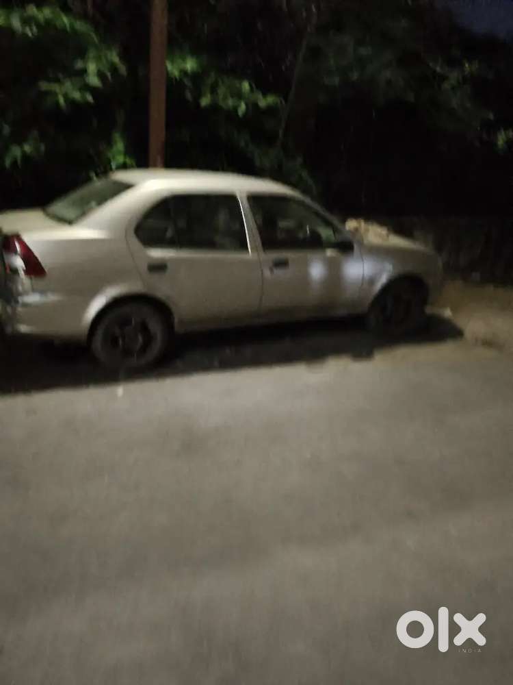 Food Icon Bech Raha Hun