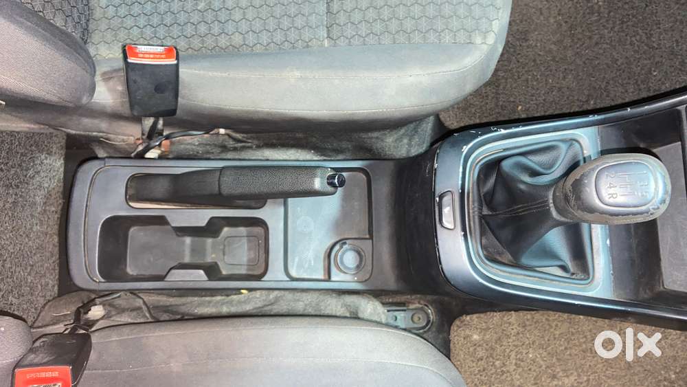 Tata Altroz Xe Petrol, 2022, Petrol