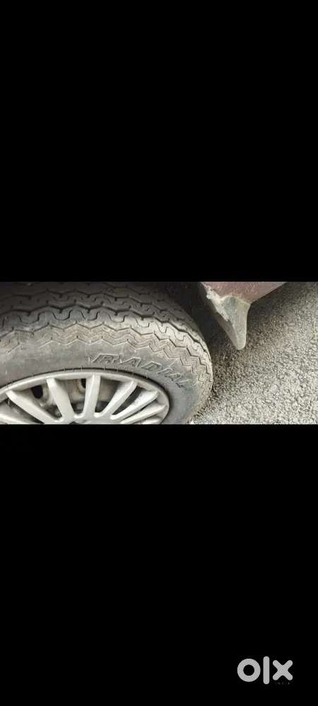Maruti Suzuki Alto Lxi 2009 Petrol Manual