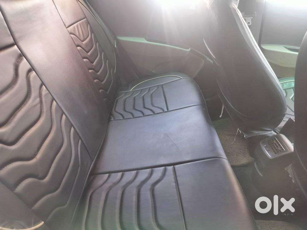 Hyundai Grand I10 2013-2016 Sportz, 2013, Diesel