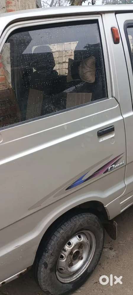 Cheda Lal Callony Bisalpur