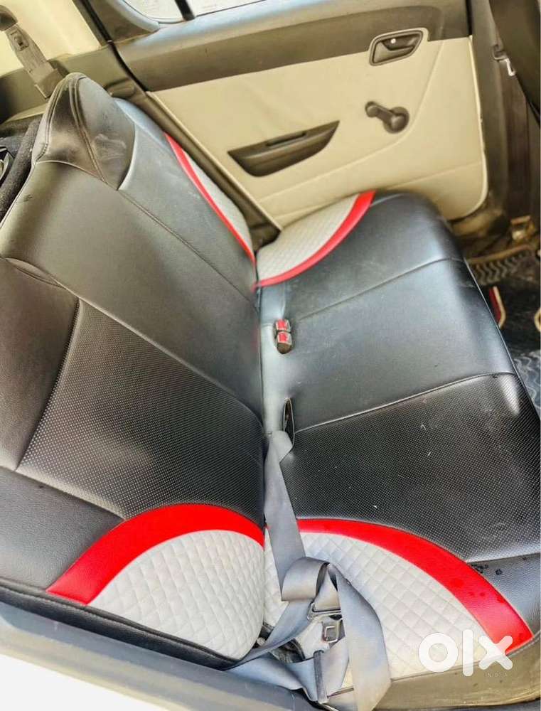 Maruti Suzuki 800 2018 Petrol Good Condition