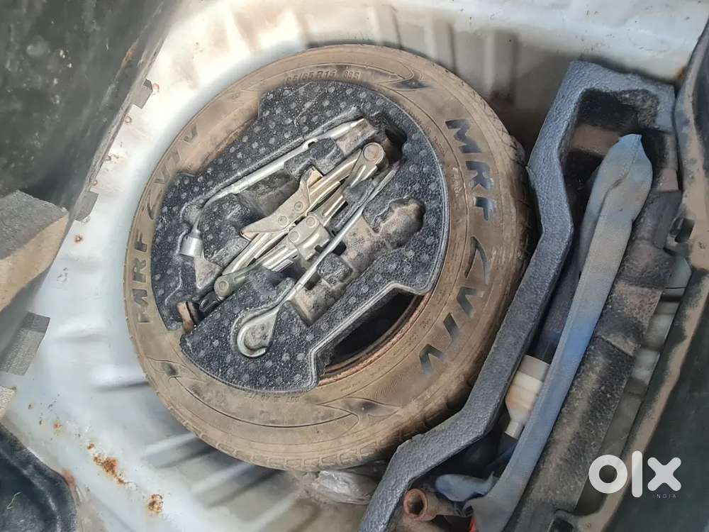 Maruti Suzuki Ciaz 2016 Diesel 100000 Km Driven