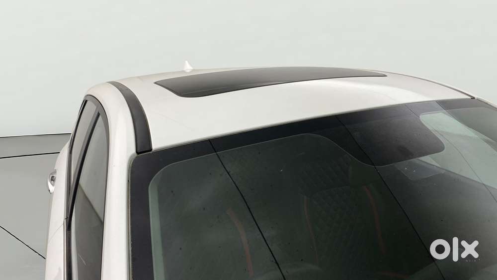 Hyundai New I20 1.2 Asta Mt, 2022, Petrol