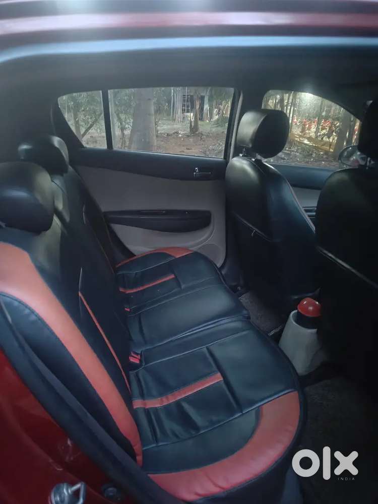 Well Maintained Car Sale