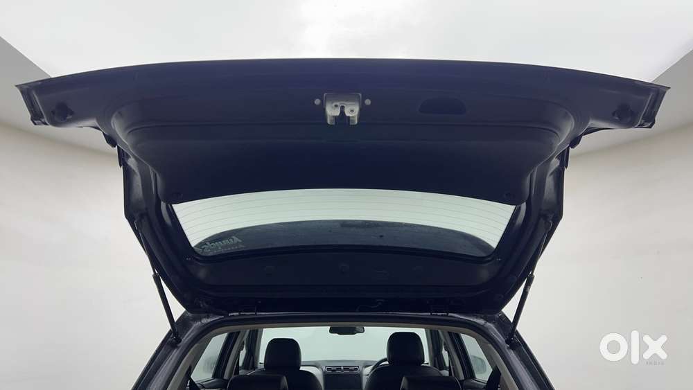 Hyundai Creta Sx (o) 1.5 Diesel, 2022, Diesel