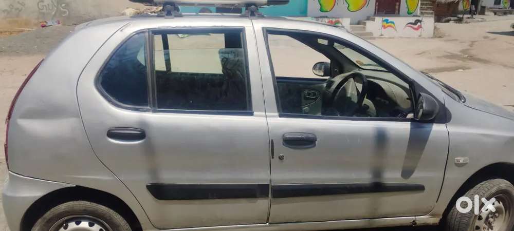 Urgent Money Need That's Only Selling The Car