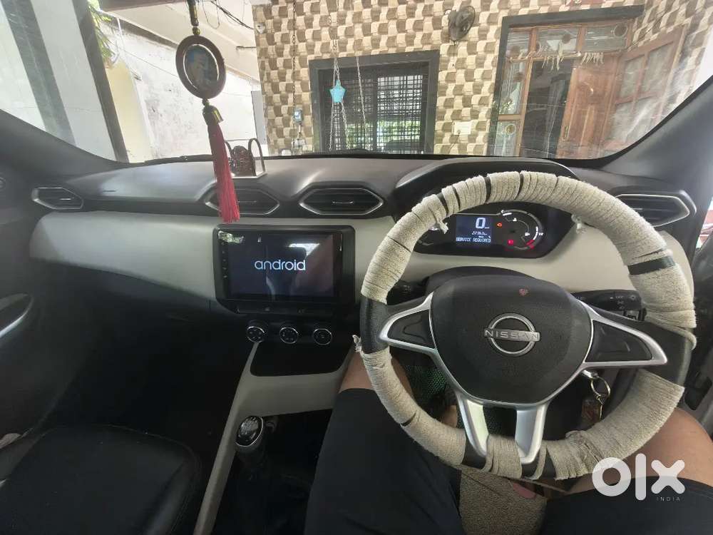 Ladies Driven 1st Owner Brand New Condition Car. 20+ Mileage
