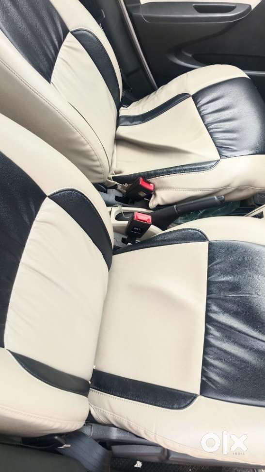 Maruti Suzuki Alto 800 Lxi, 2019, Petrol