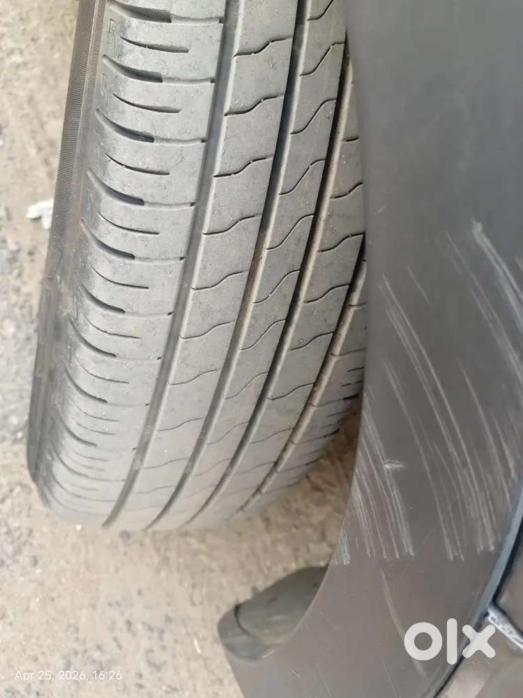 Maruti Suzuki S-cross 2017 Diesel Well Maintained