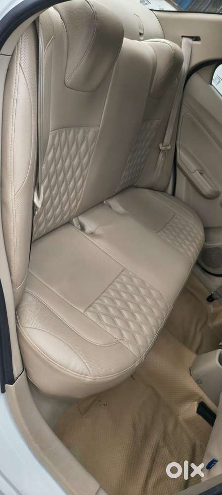 Maruti Suzuki Swift Dzire Tour, 2024, Petrol