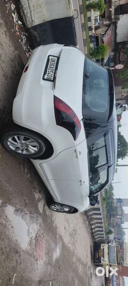 Maruti Suzuki Swift 2014 Diesel Good Condition