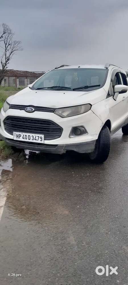 Maruti Suzuki Xl6 2017 Diesel