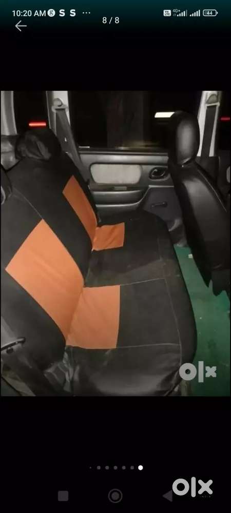 Insurance Expire Ho Gaye H