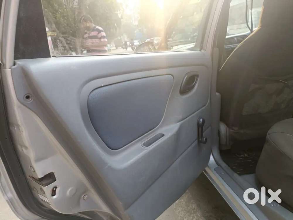 Maruti Suzuki Alto K10 2014 Cng & Hybrids 65000 Km  Price1.80 Lakh
