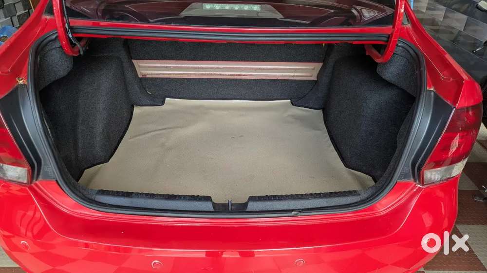  For Sale: Volkswagen Vento 2011 Tdi Trendline