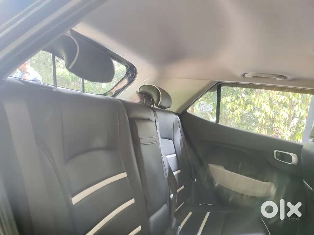 Well Maintained Venue For Urgent Sale . Genuine Customers Only