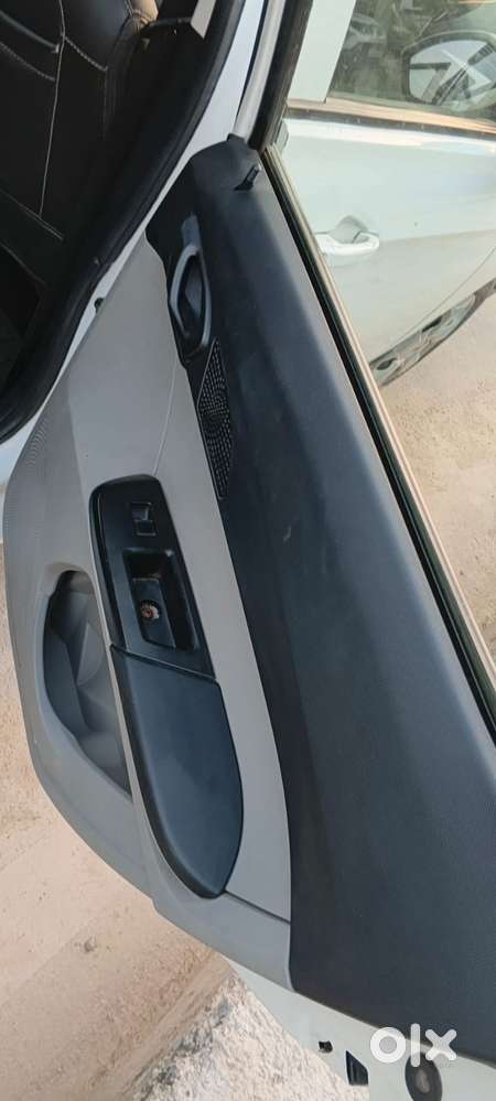 Maruti Suzuki Celerio Vxi(o), 2021, Petrol