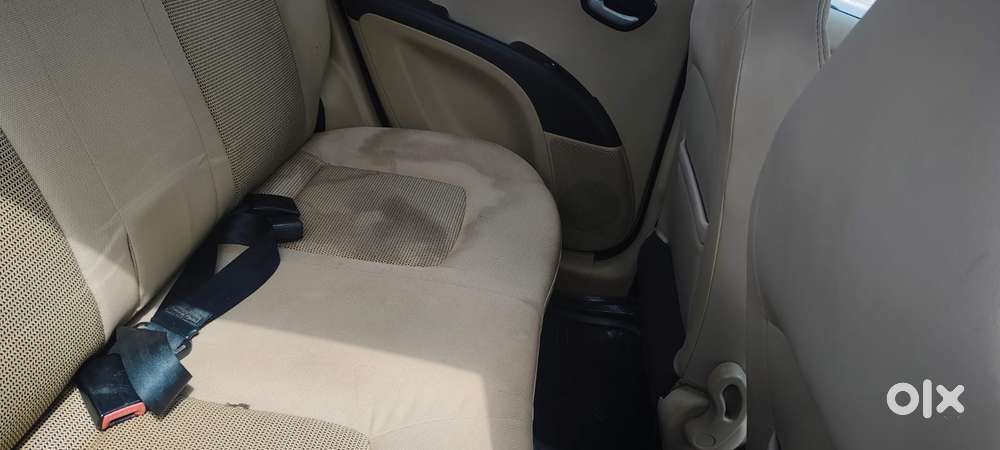 Hyundai I10 Asta W/sun Roof, 2009