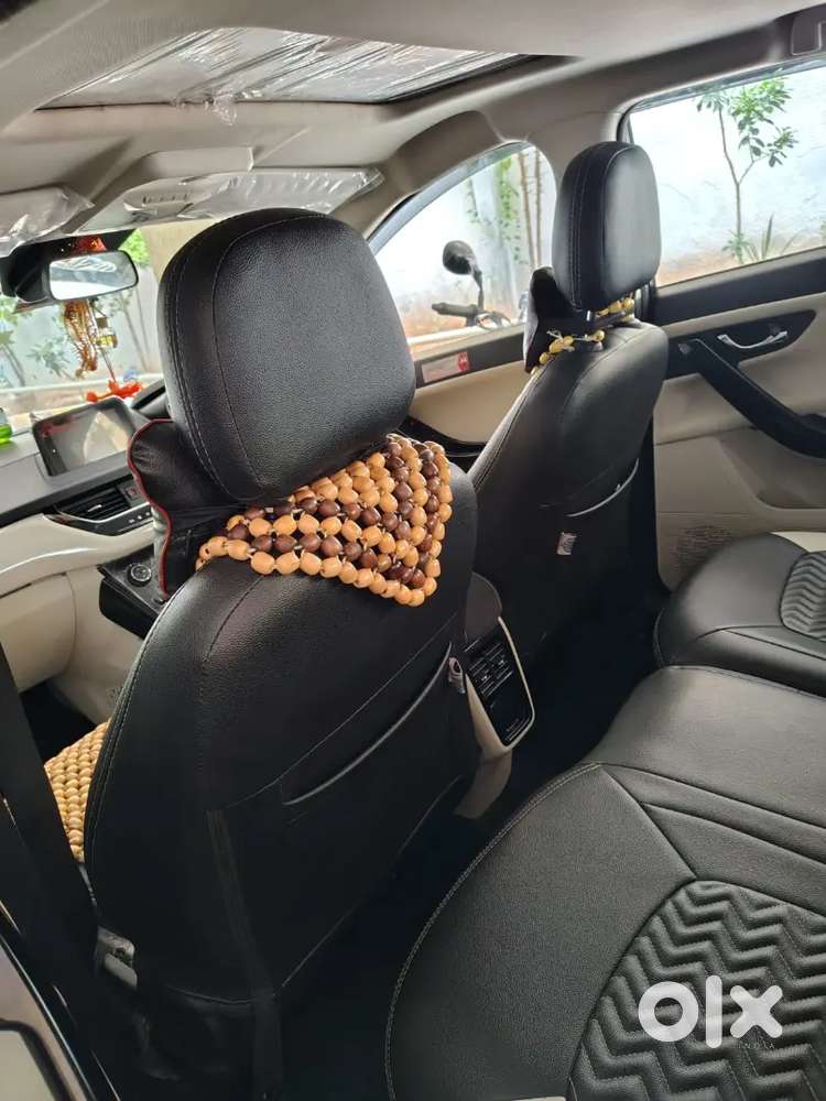 Nexon Xza+s 2023 Petrol