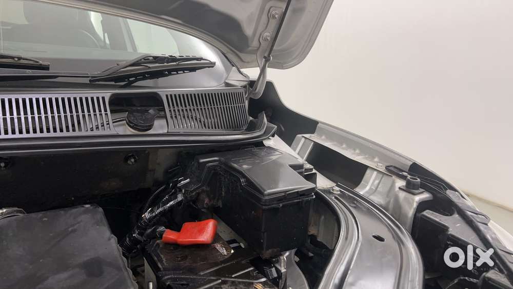 Renault Kiger Rxt Turbo, 2021, Petrol